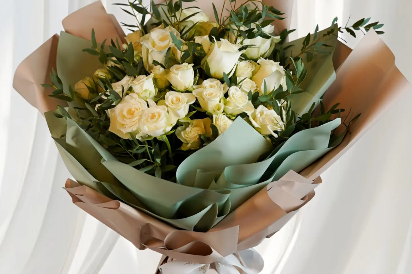 نعومة الطبيعة