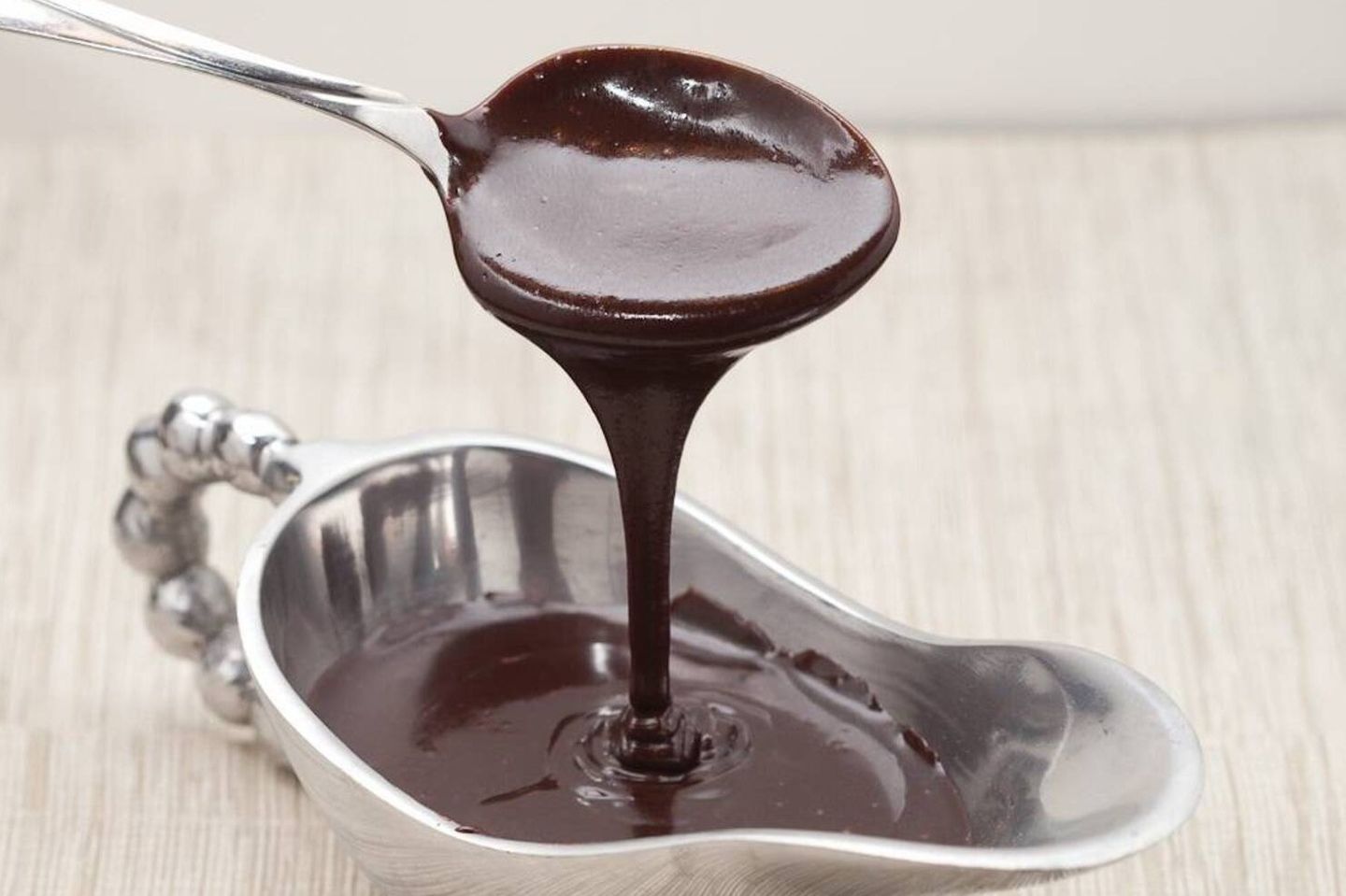 صوص شوكلت بلجيكى