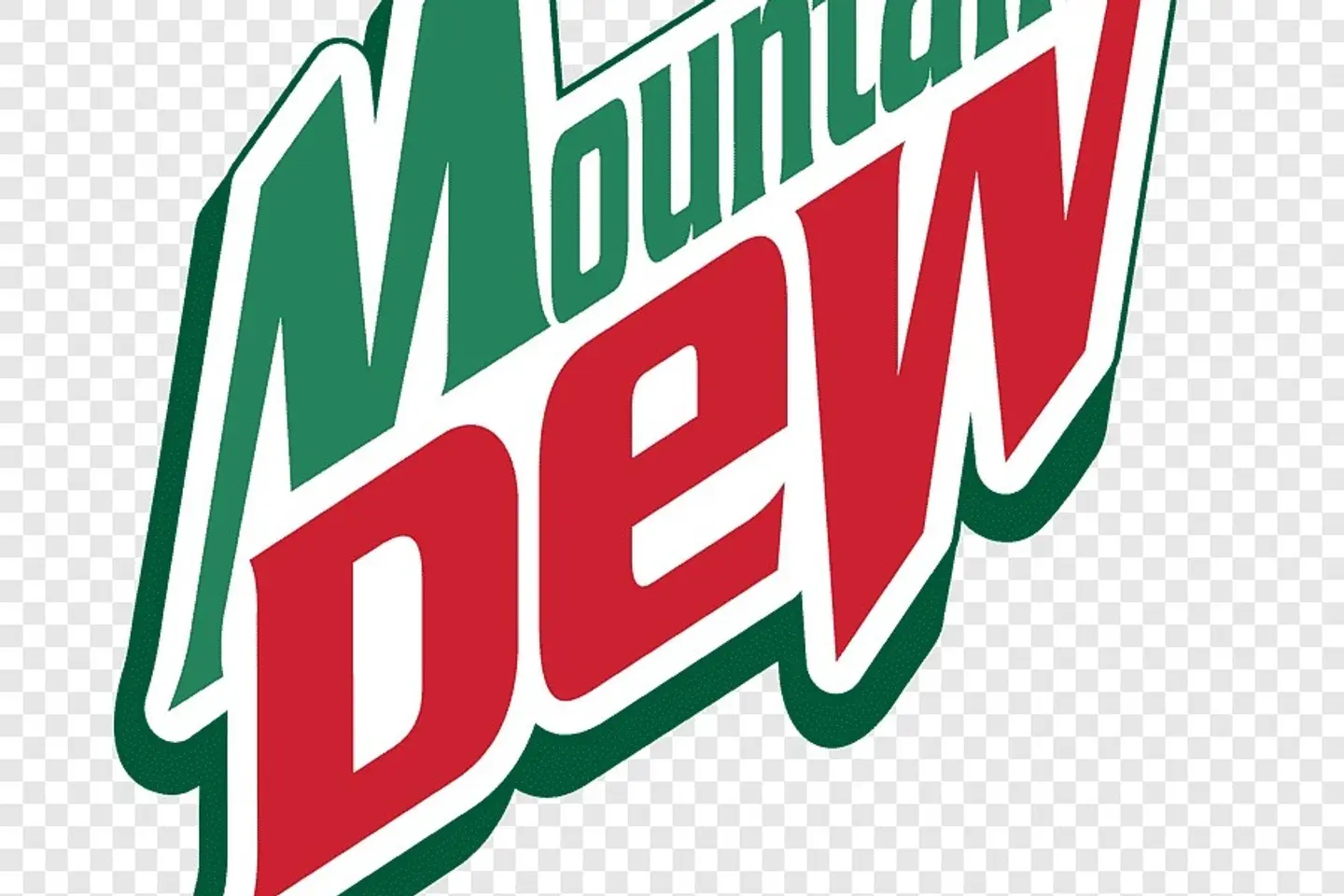 Mountain Dew