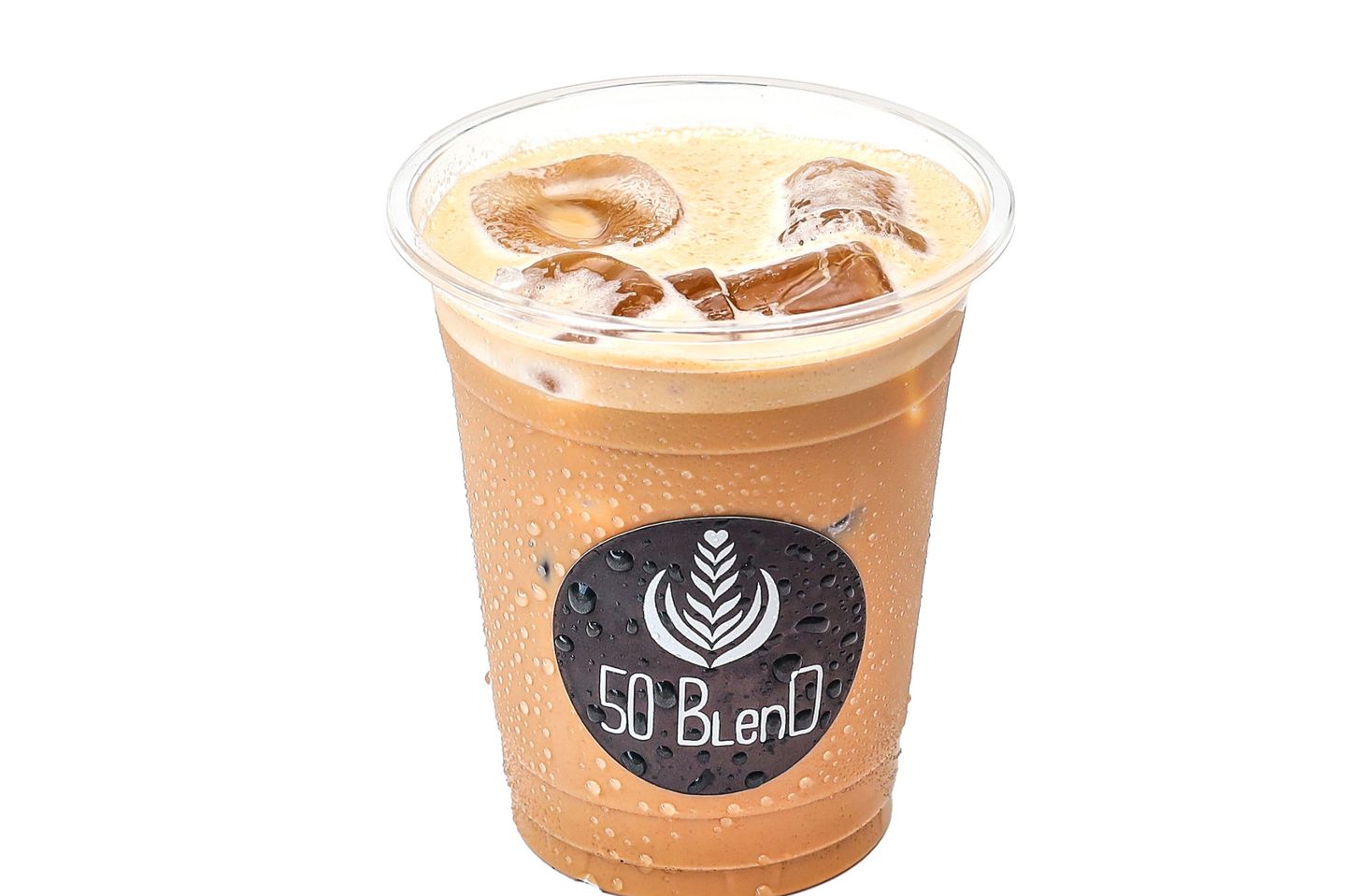 ايس كرك