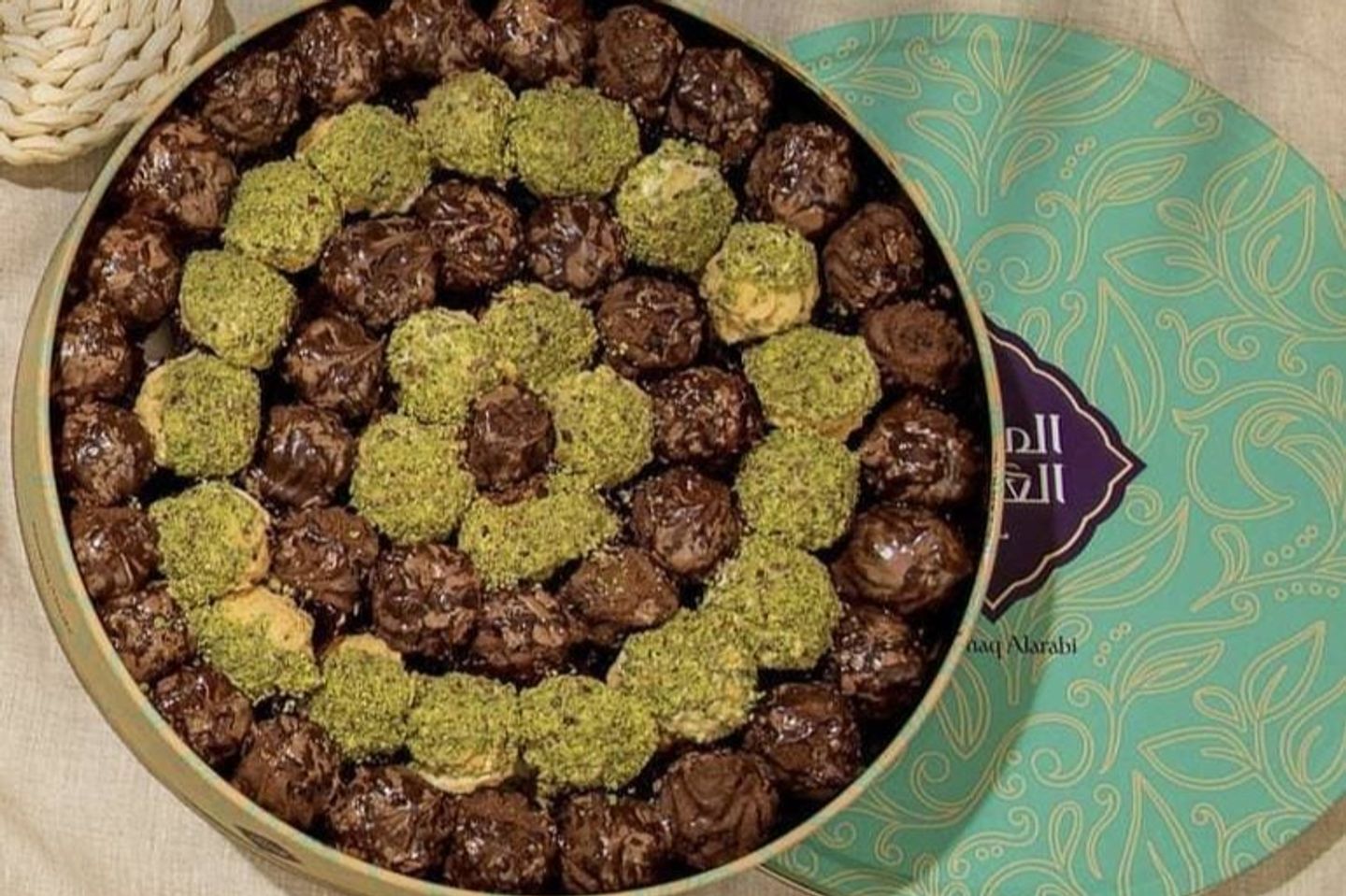 بيتفور رويل
