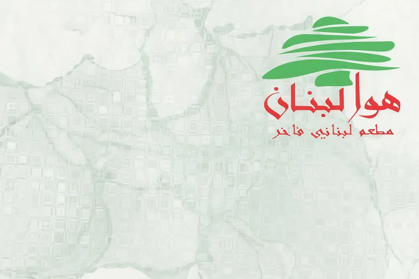 سمبوسك دجاج