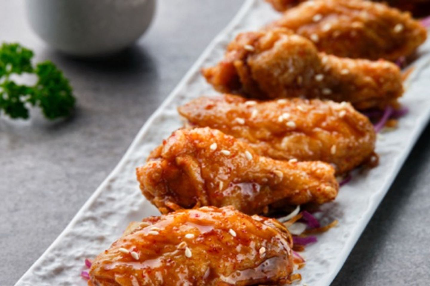 Nagoya Wings