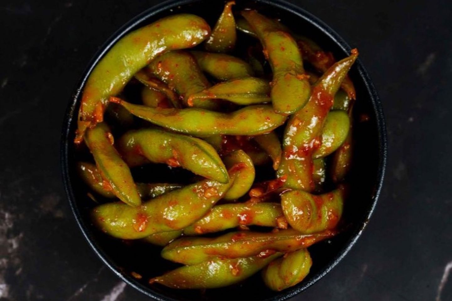 آيدمامي