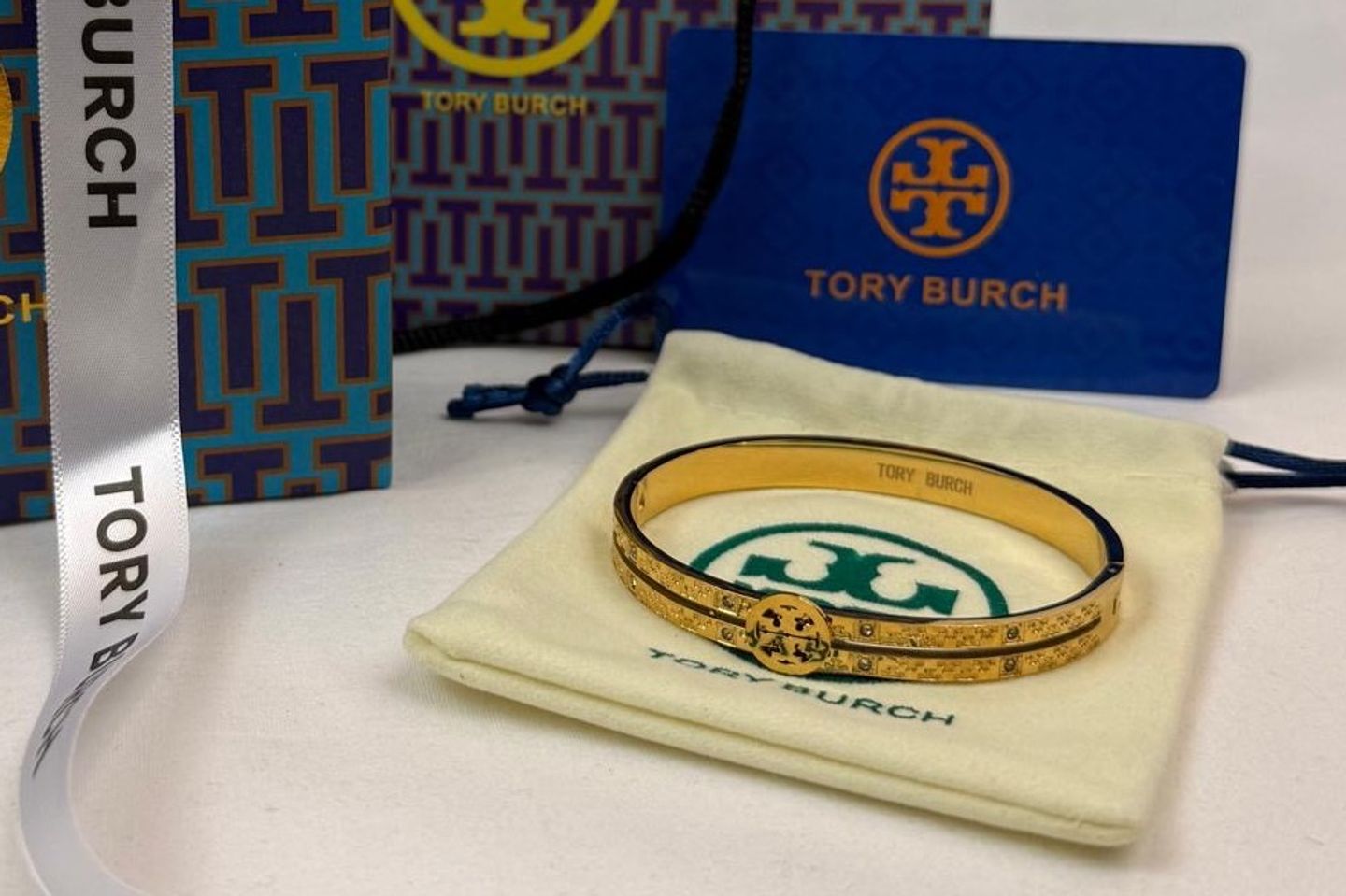 Tory Burch Bracelet