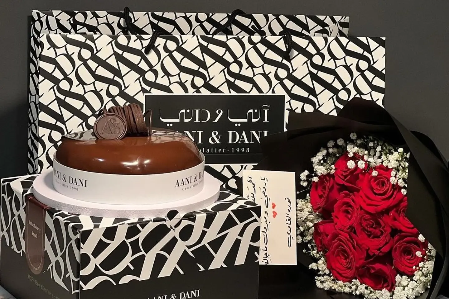 Your Face Is Pleasing In All Circumstances