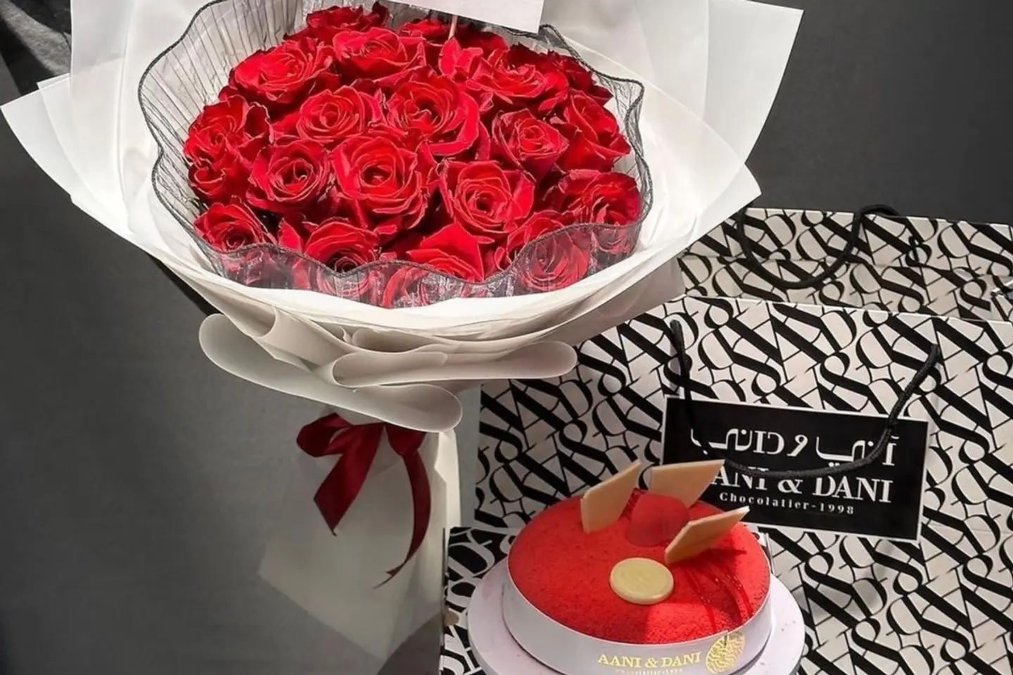 My Soul Got Lost Deeply In Loving You