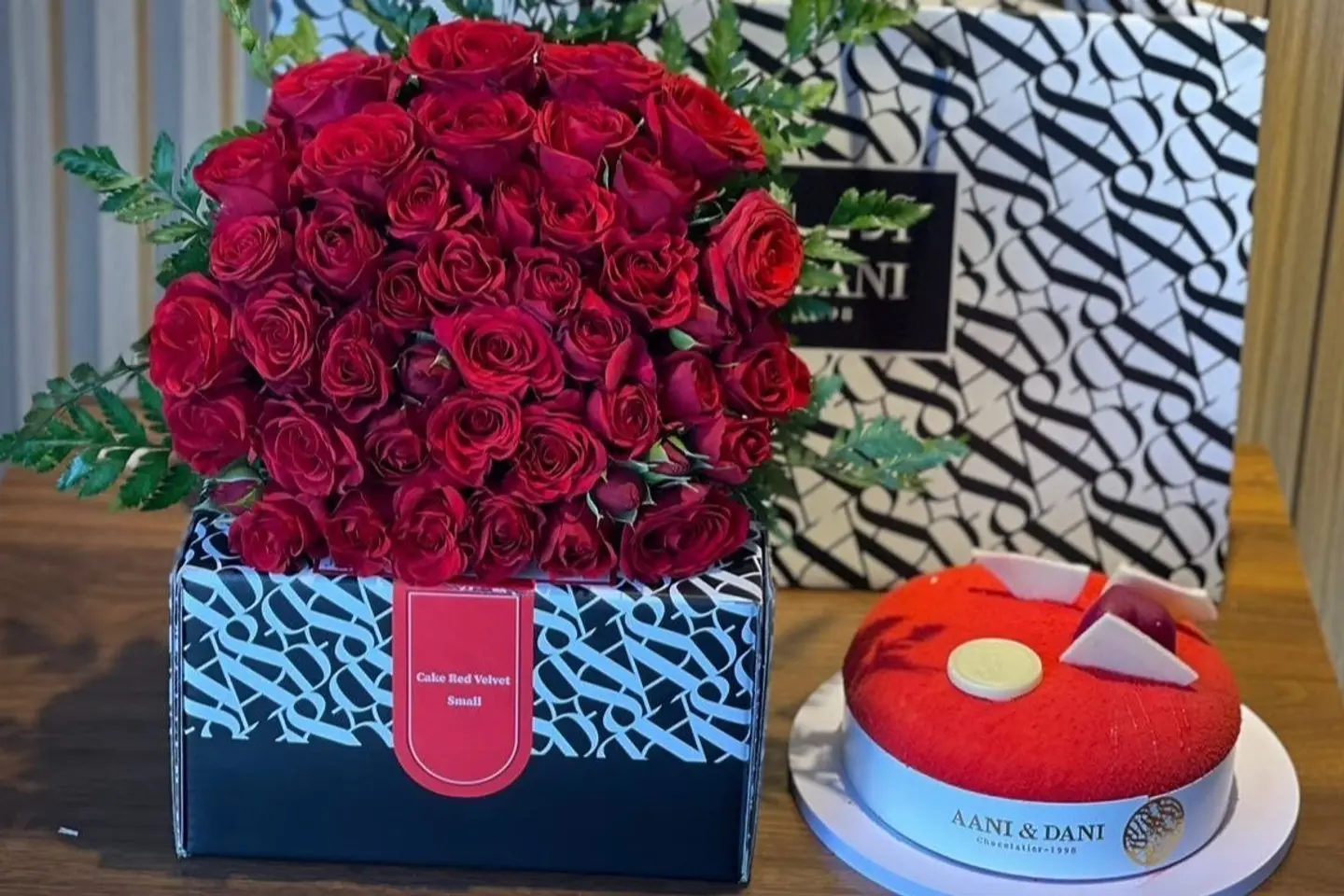 Hold My Hand Your Hands Are My Home