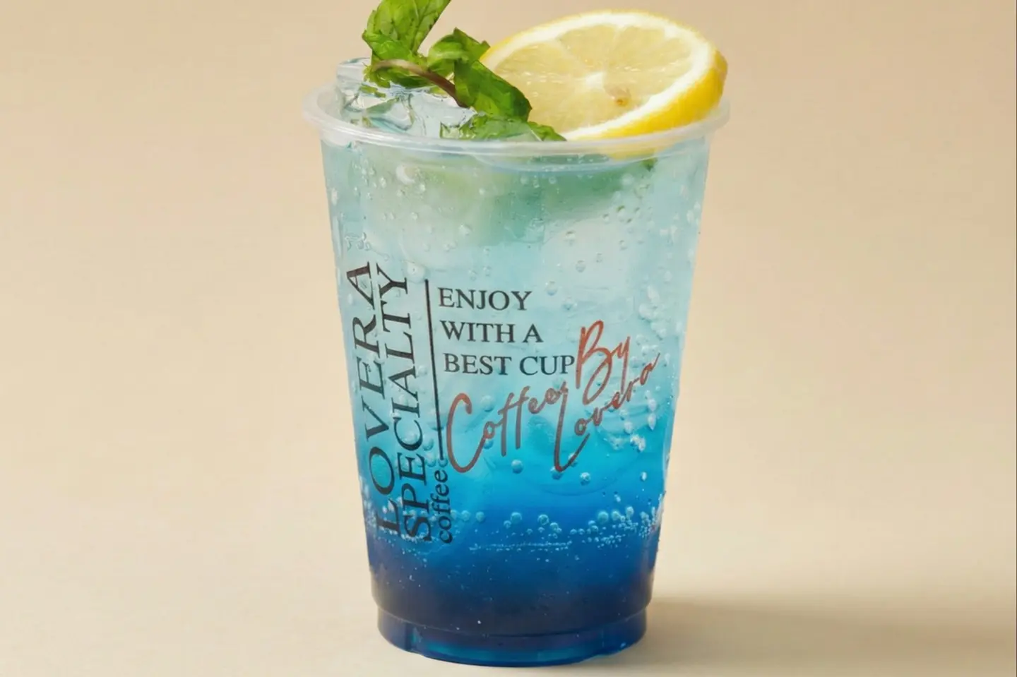 سقنتشر موهيتو