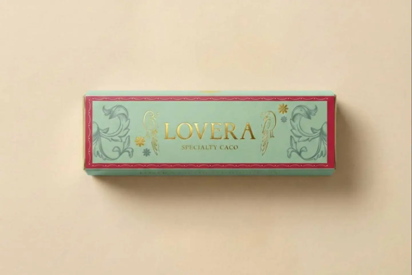 بار الكنافة