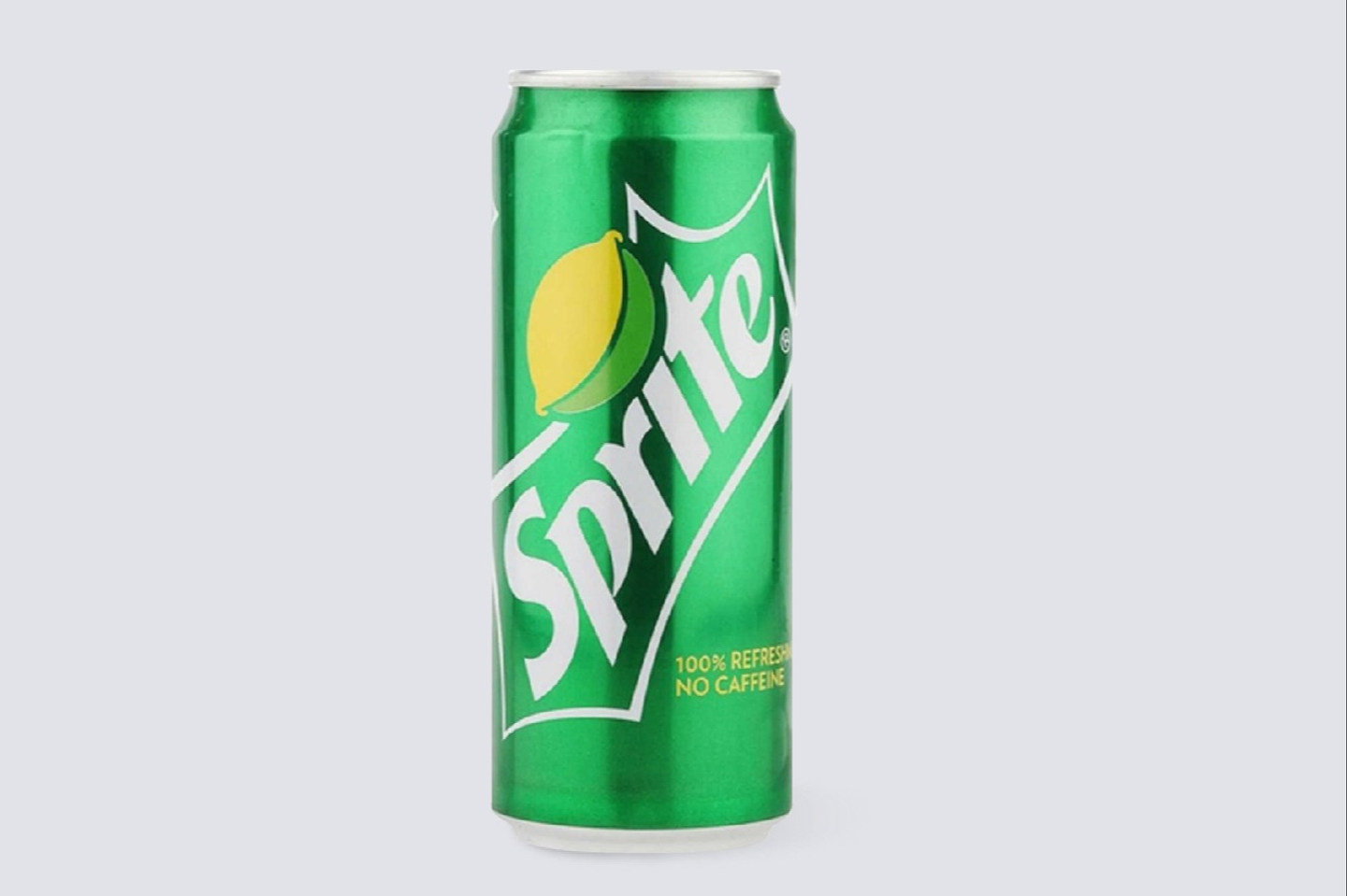 Sprite 320ml