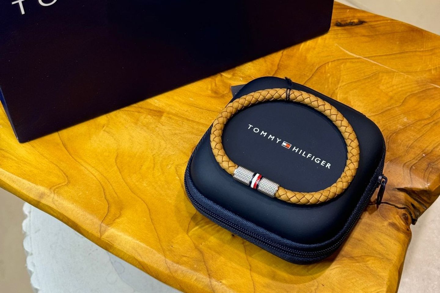 Tommy Bracelet For Men 3