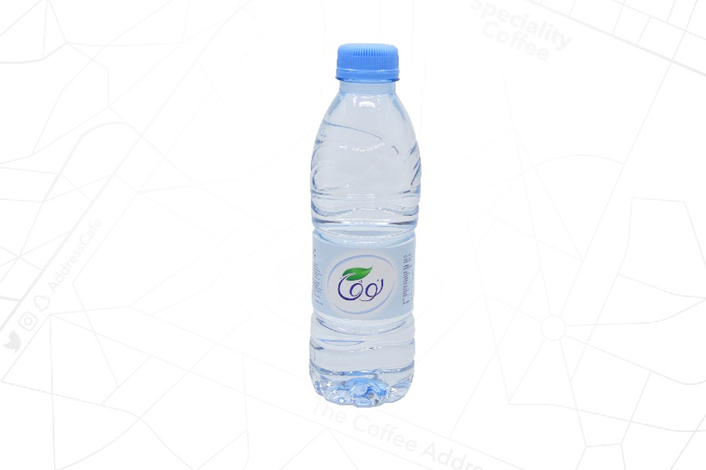ماء