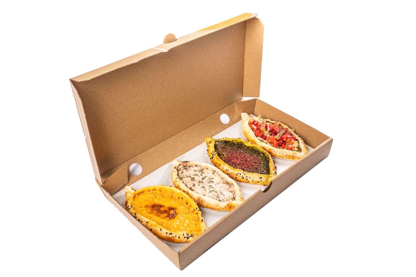 Box 4 Pic