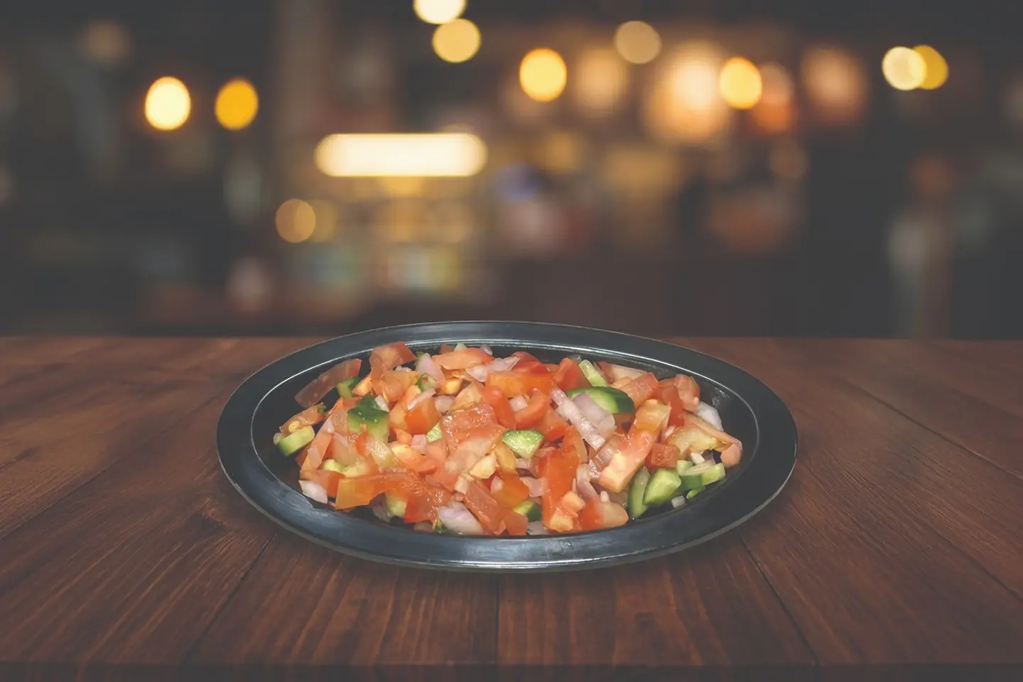 سلطة الطيبين