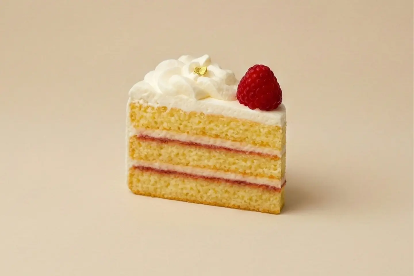 ليمون سولييه مثلث