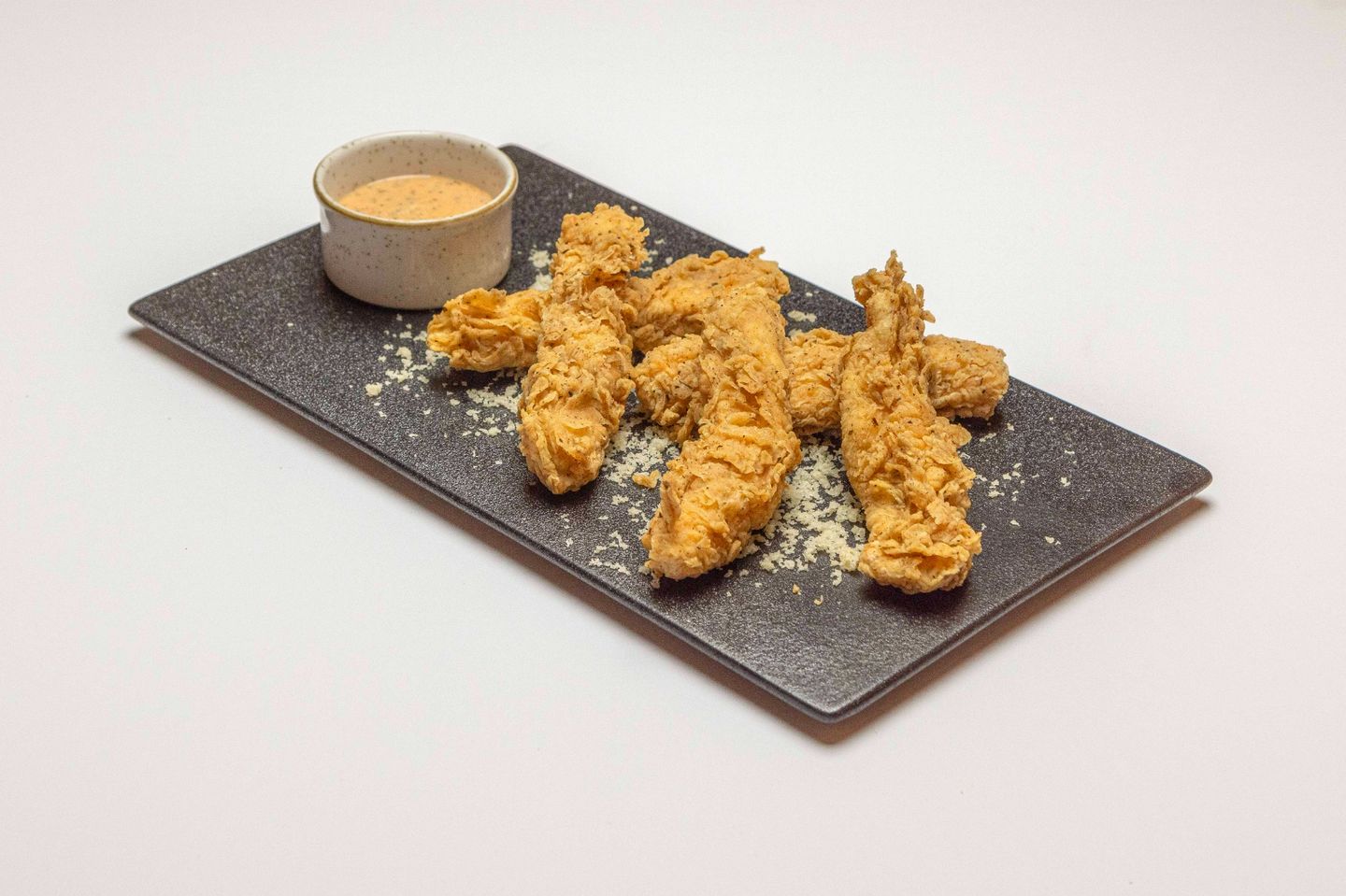 Chicken Strips