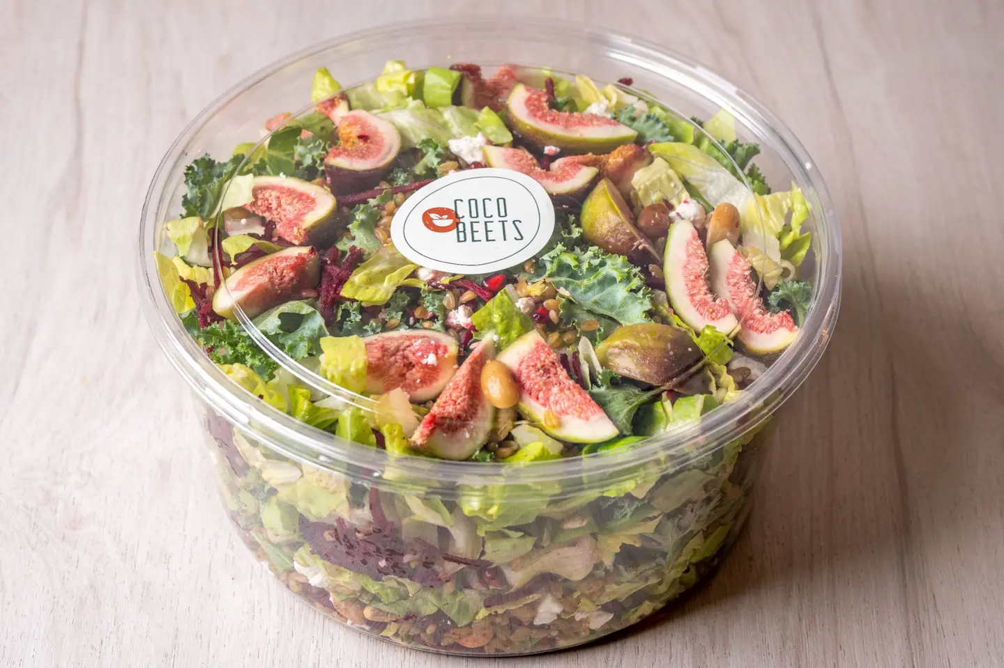 Mama's Freekeh Gathering Portion