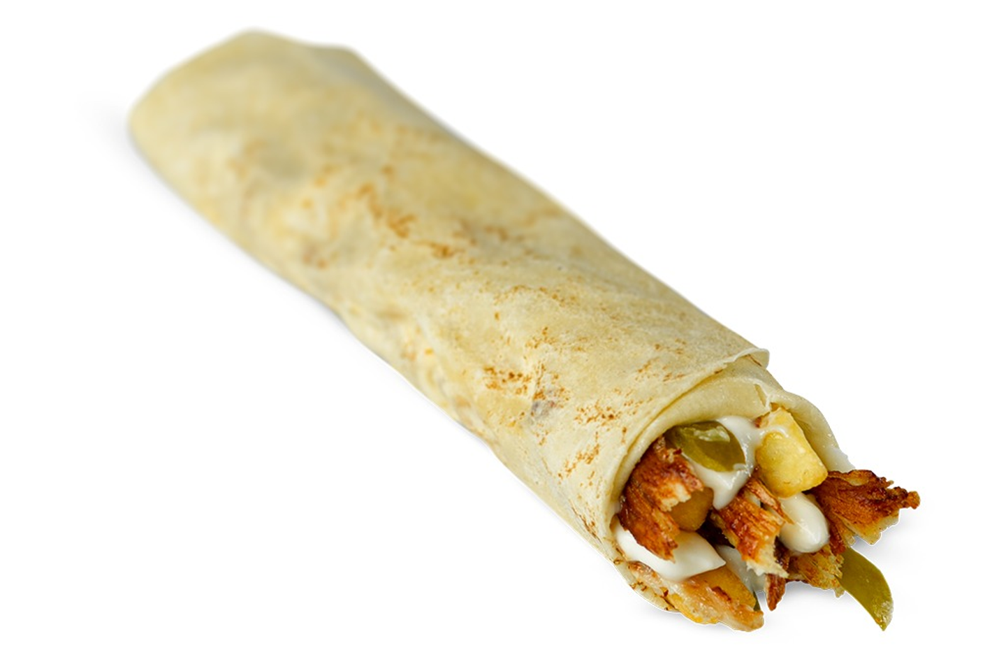 صاج