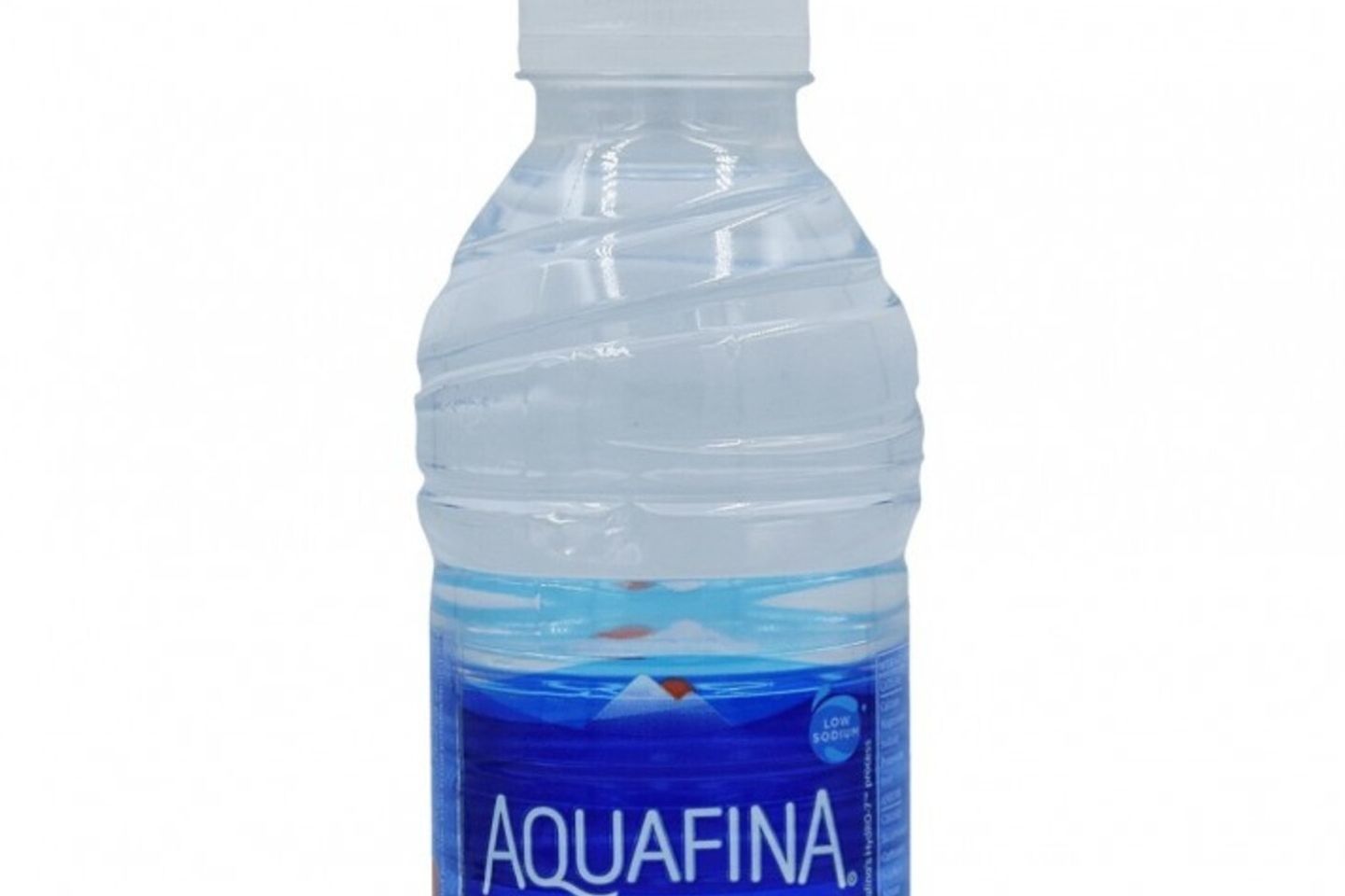 ماء