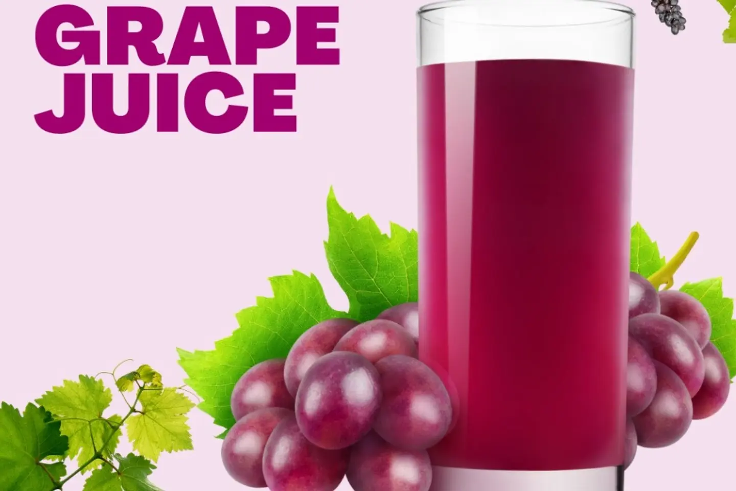 Grape|عنب