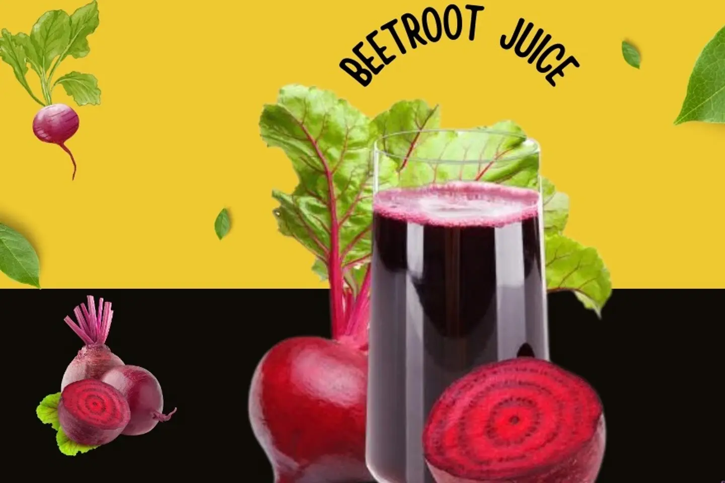Beet|شمندر