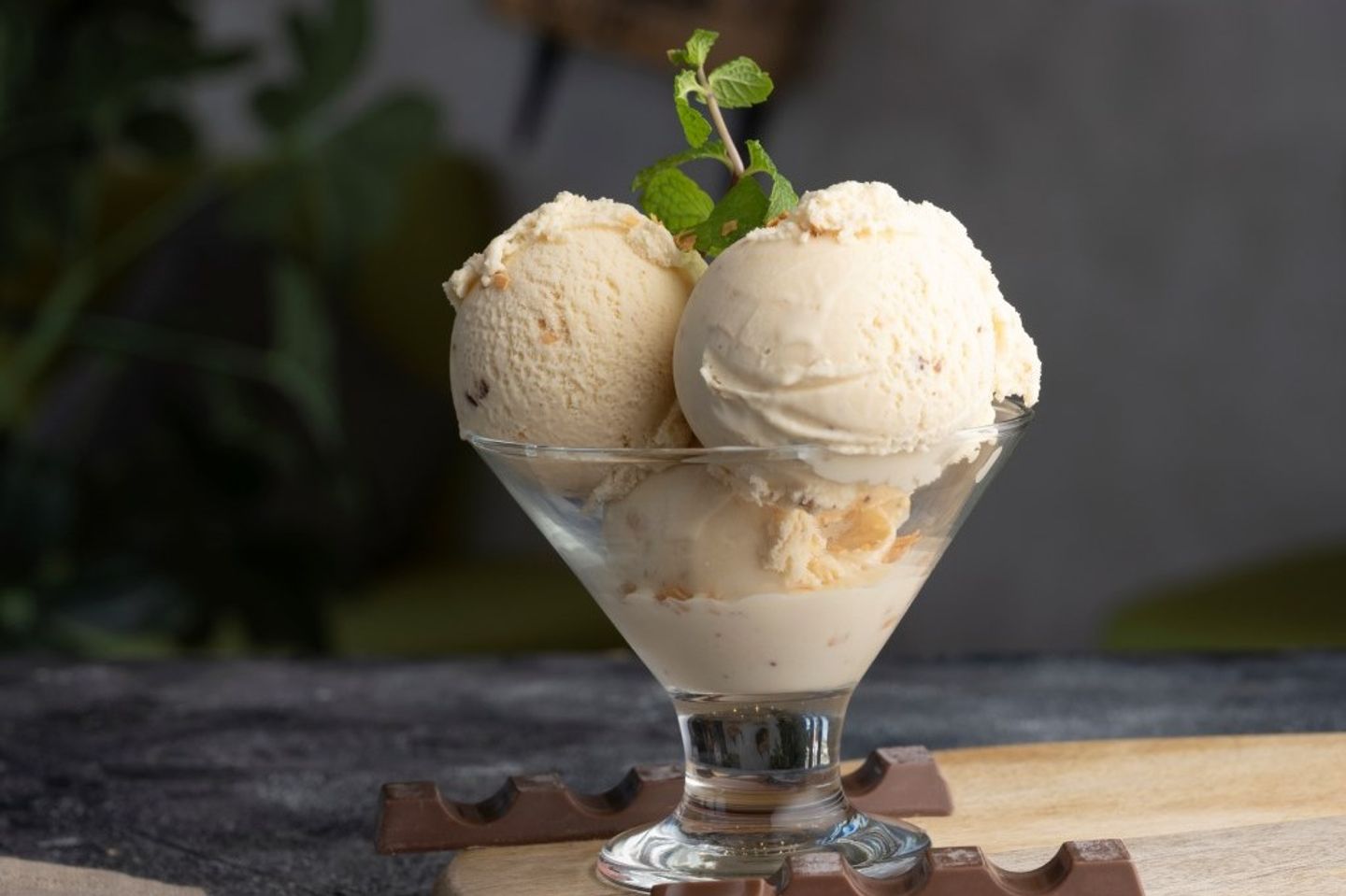 Vanilla|فانيلا