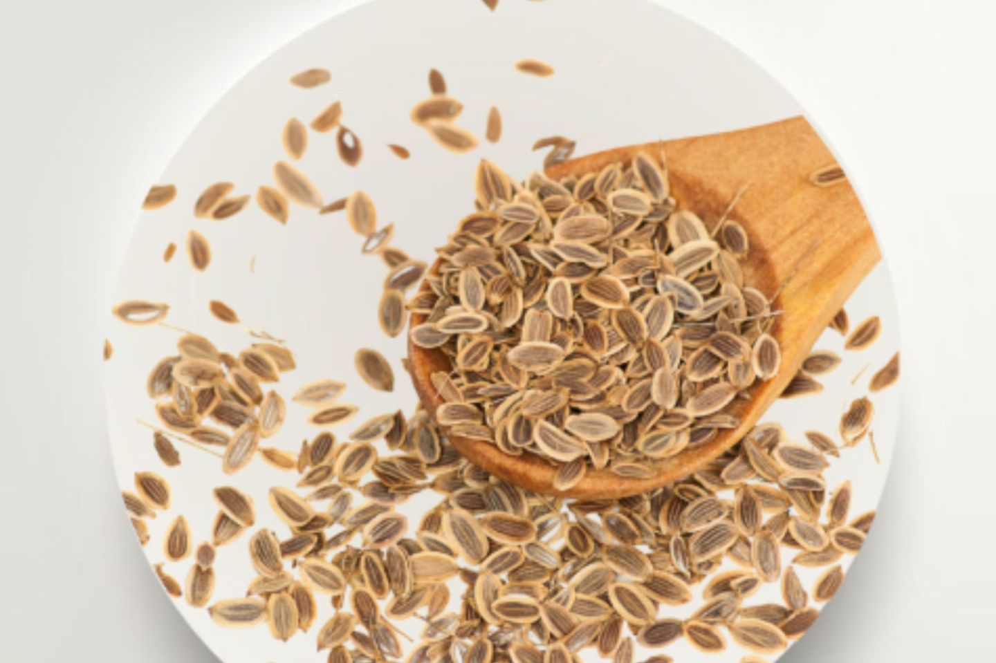 Ain Jarada Indian 250g