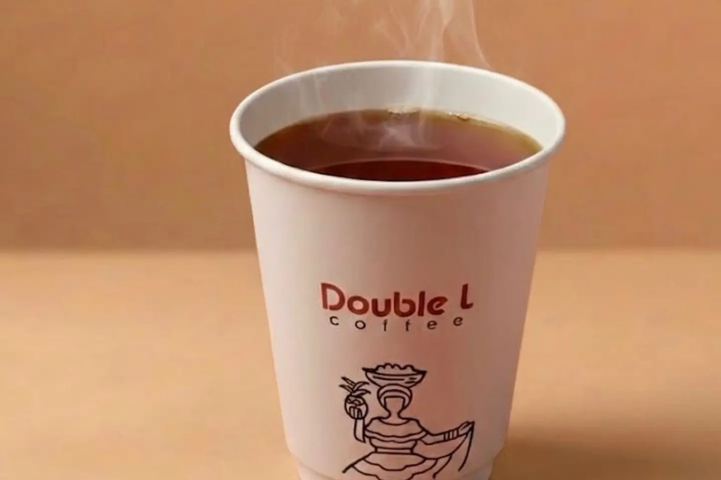 English Red Tea
