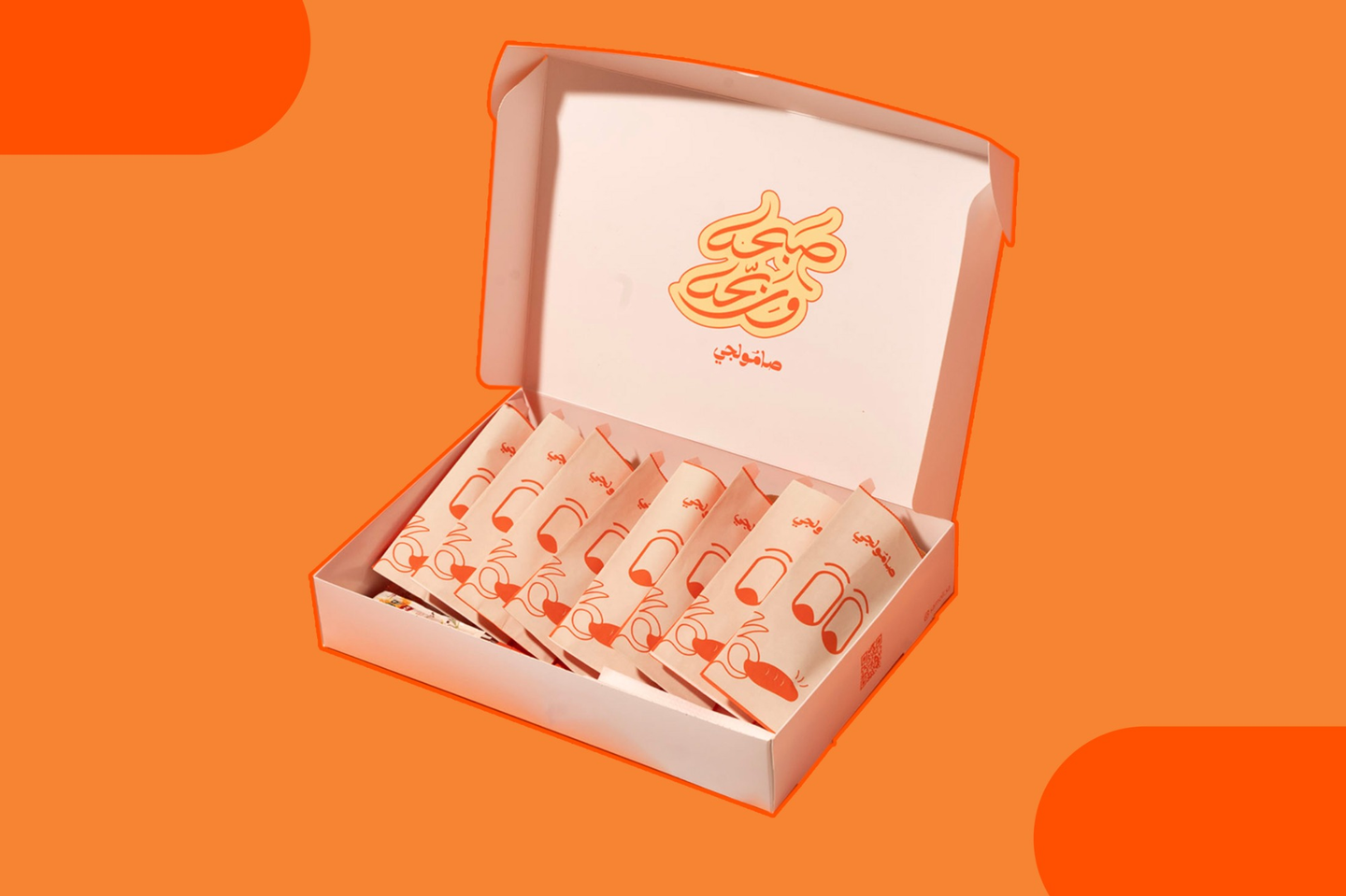 بوكس البروتين