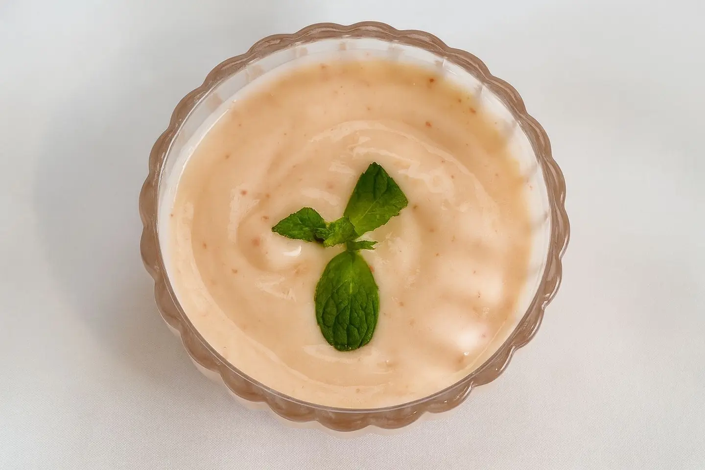 سلطة سومطرة