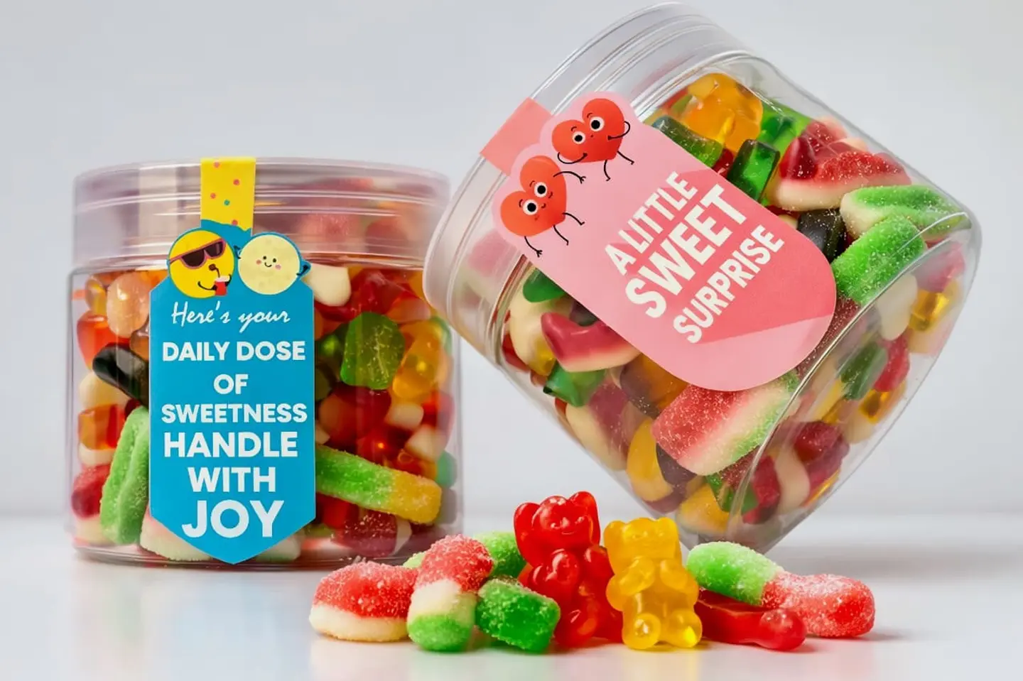 كومبوعبوة التوفير صغير