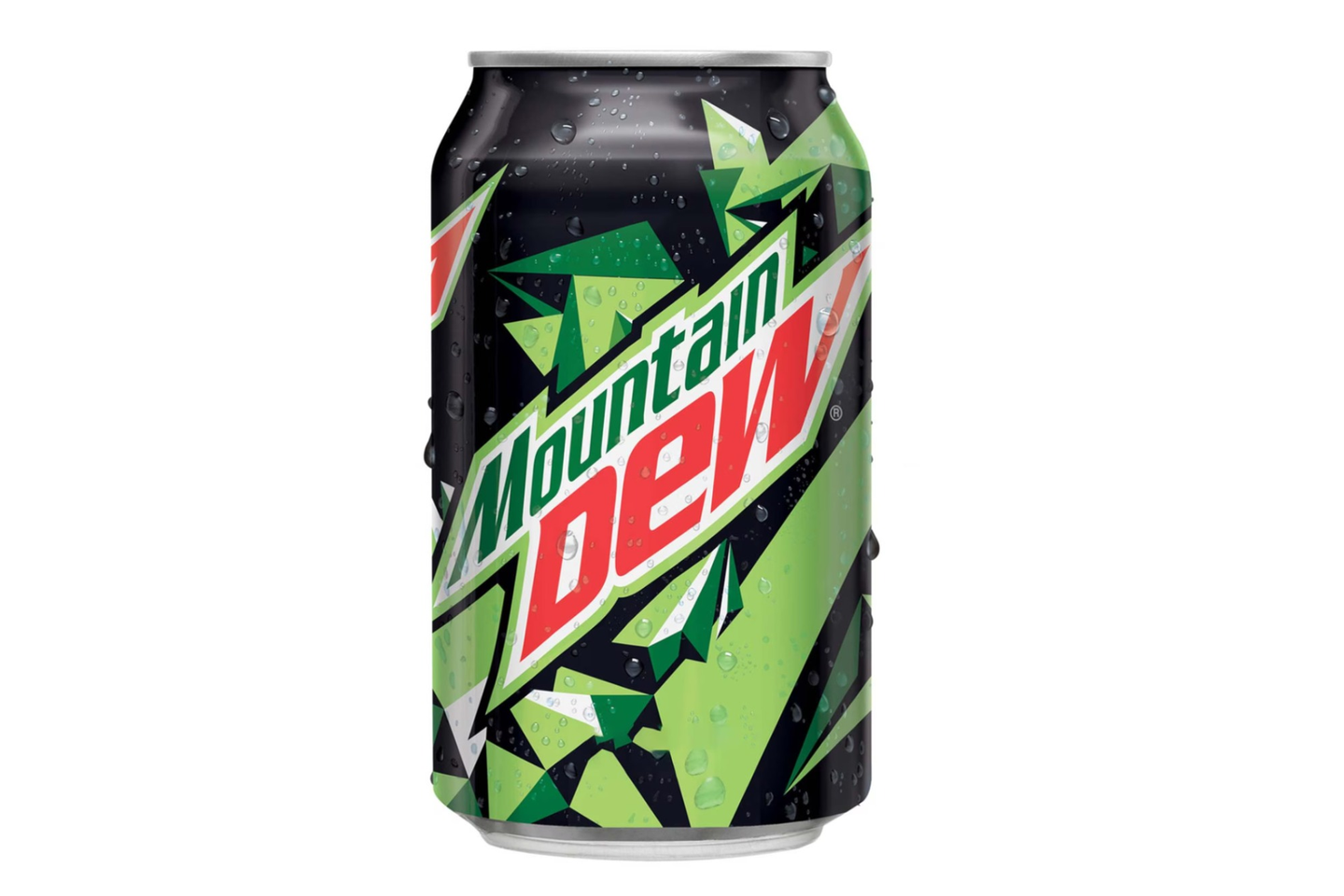 Dew