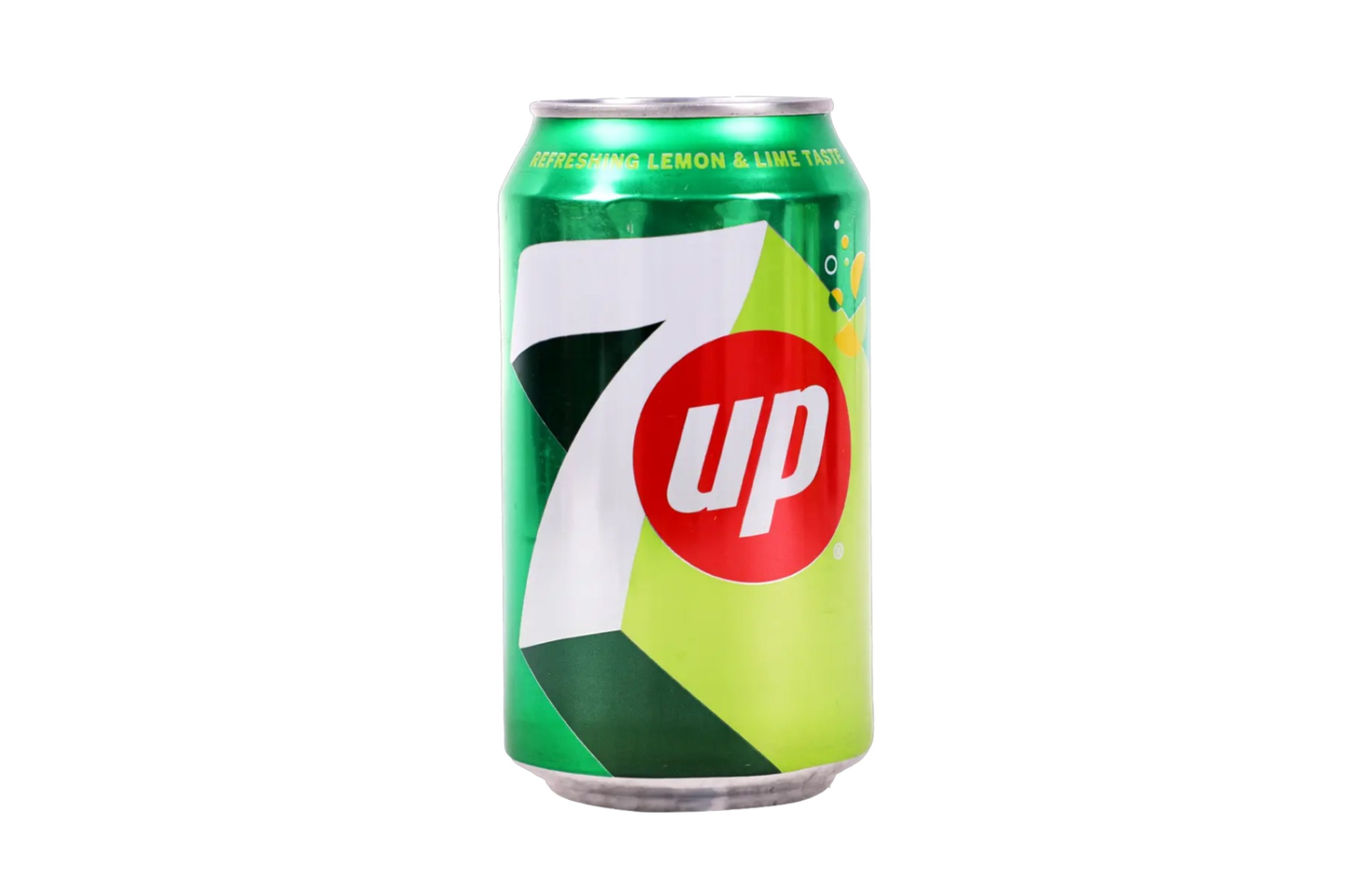 7 Up