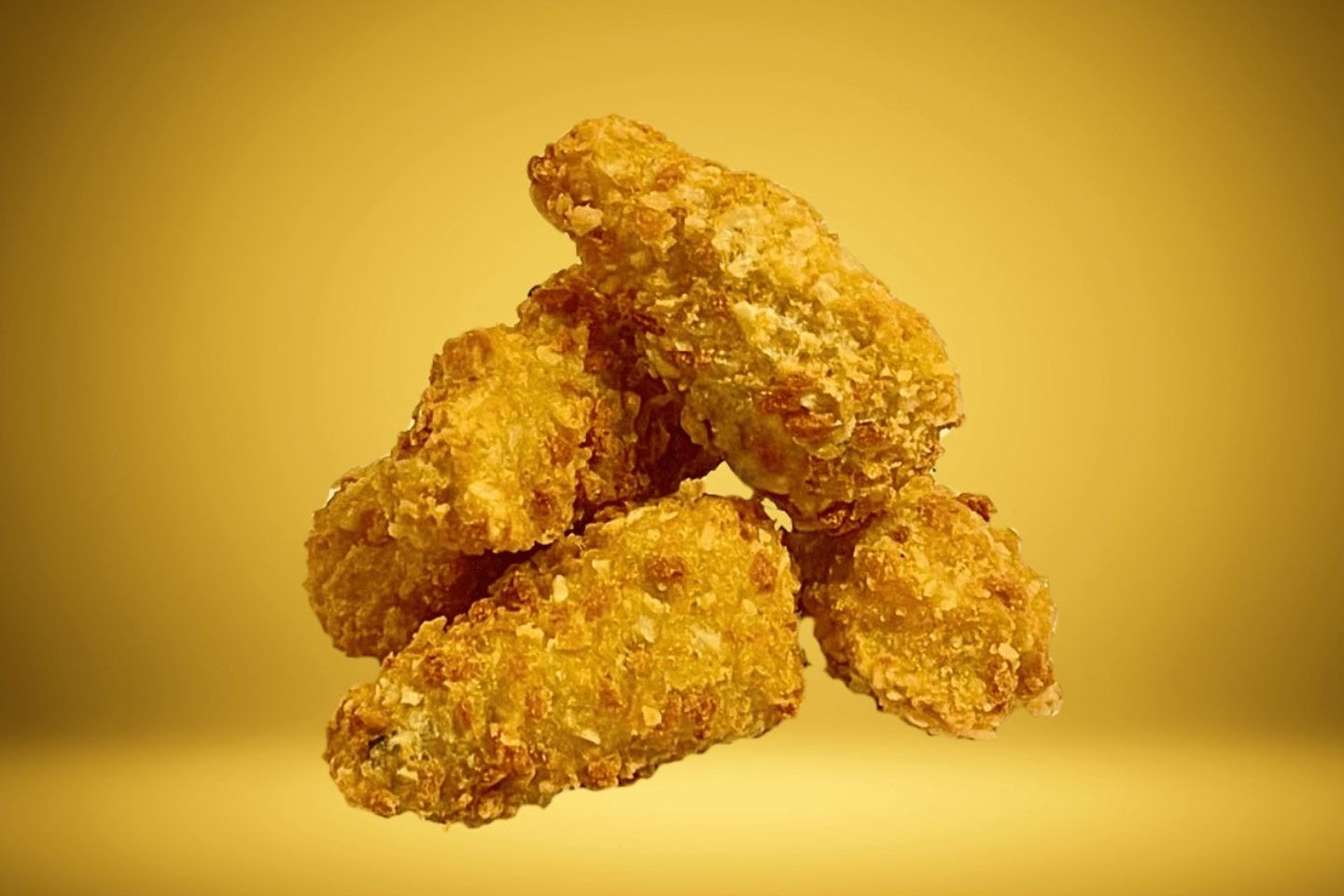 هلابينو تشيز