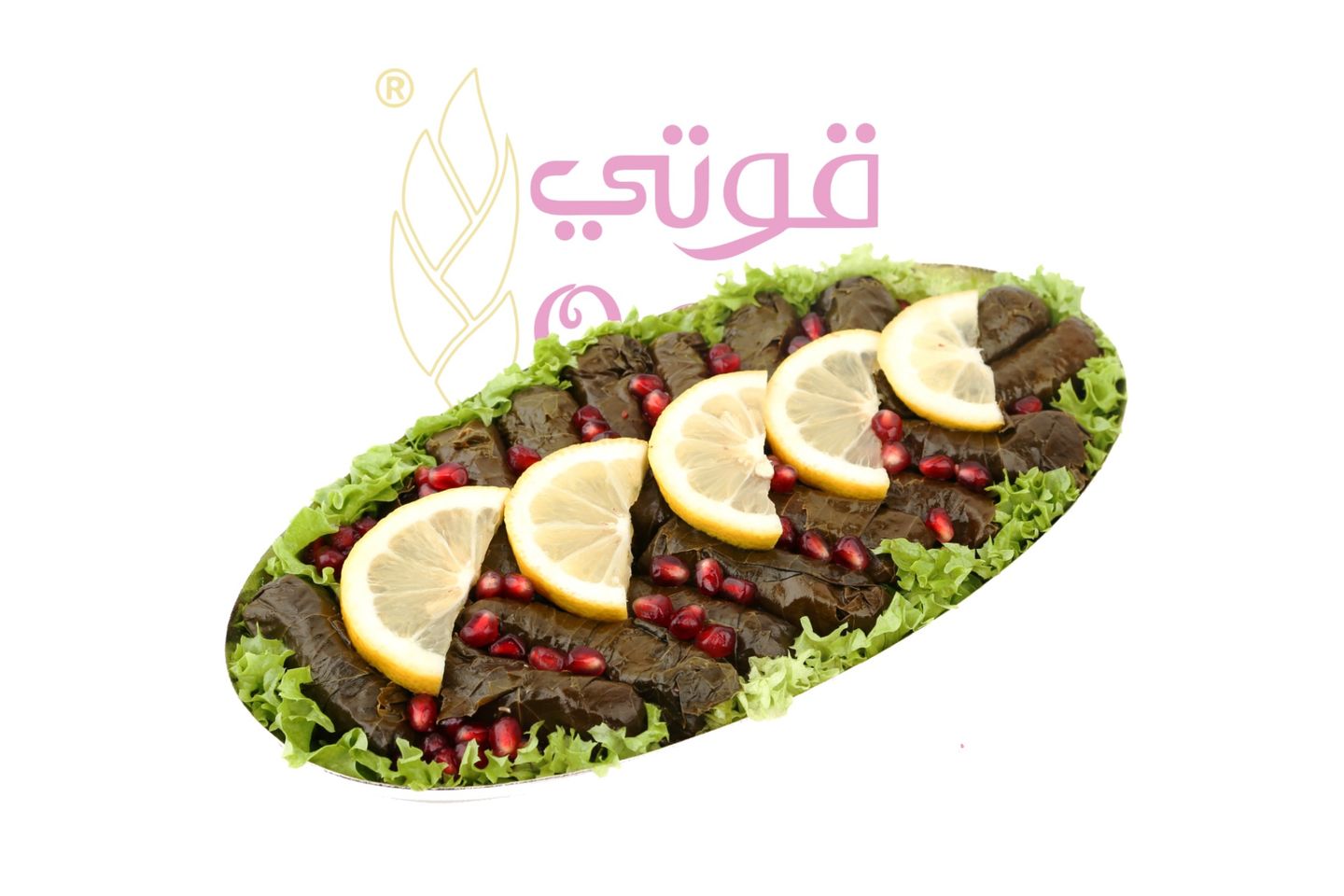 ورق عنب