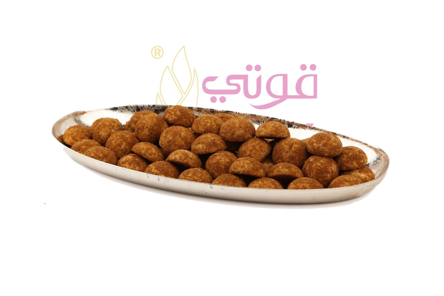 Mini Lotus Ghriba