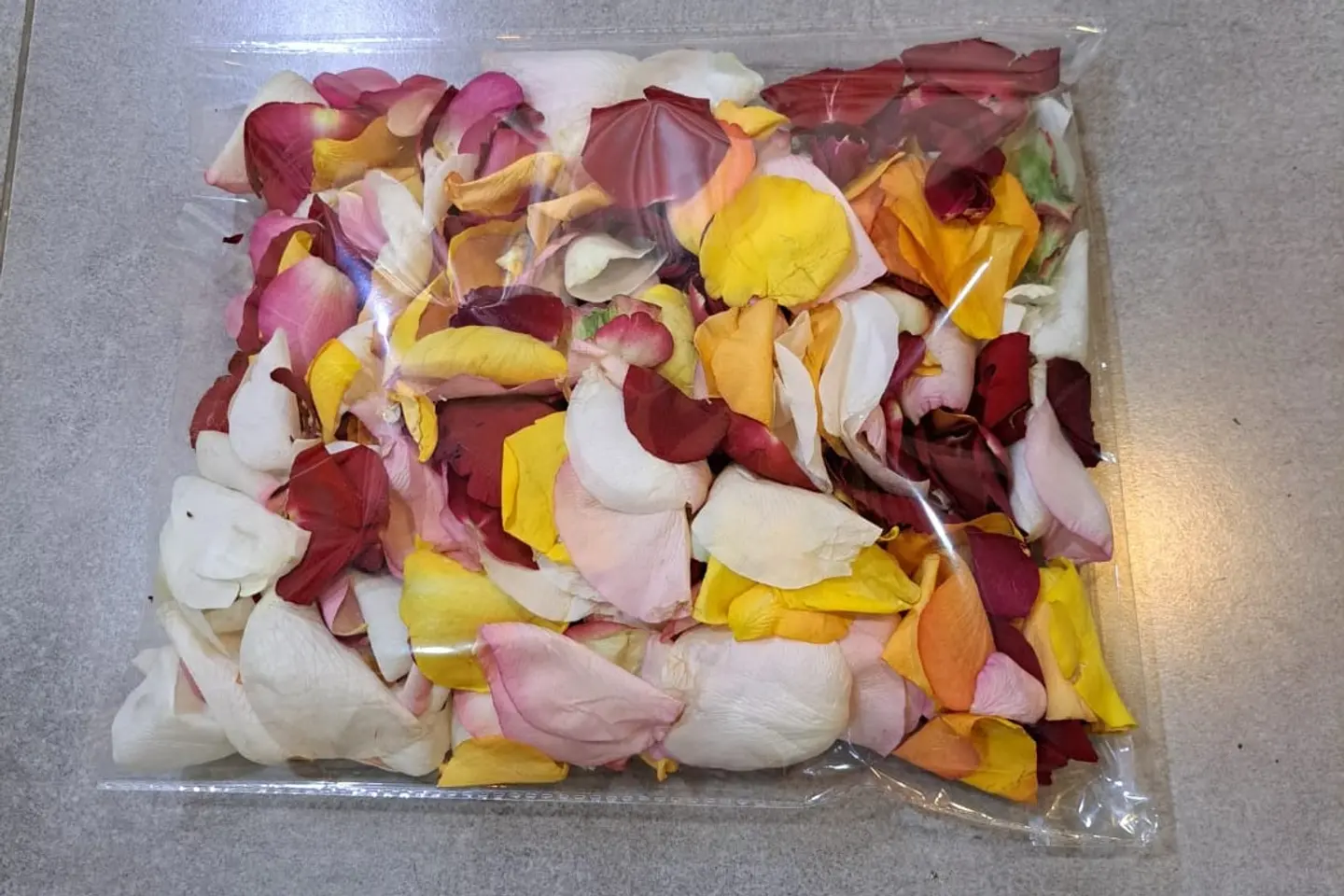 ورود نثر الوان مشكله