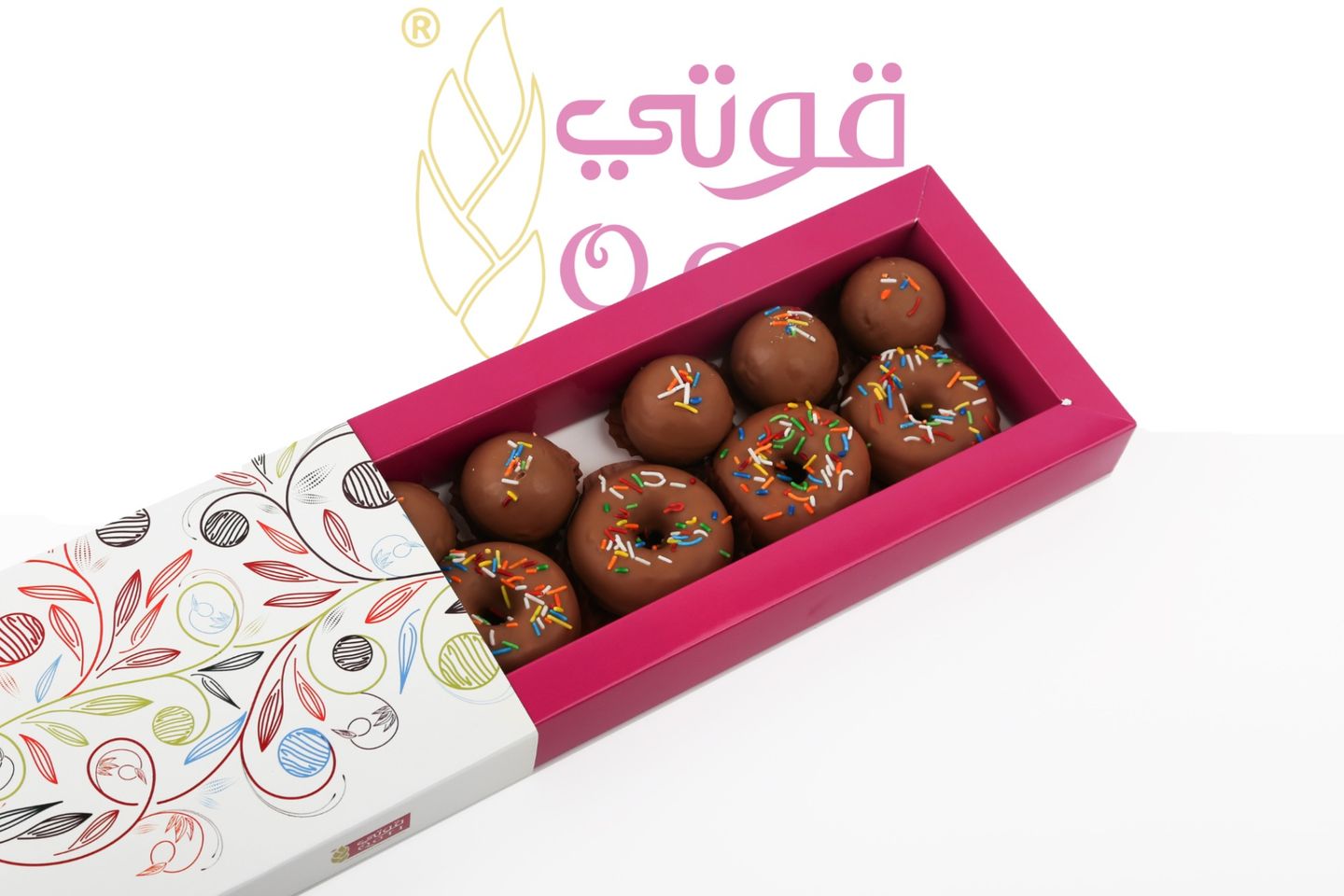دونات