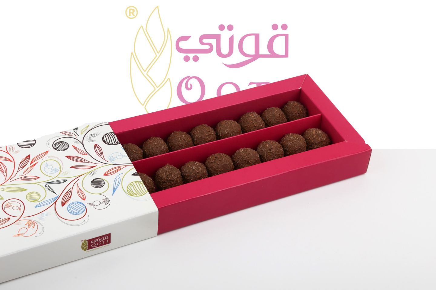 روشيه