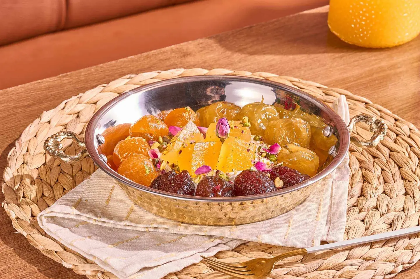 مربى بذور