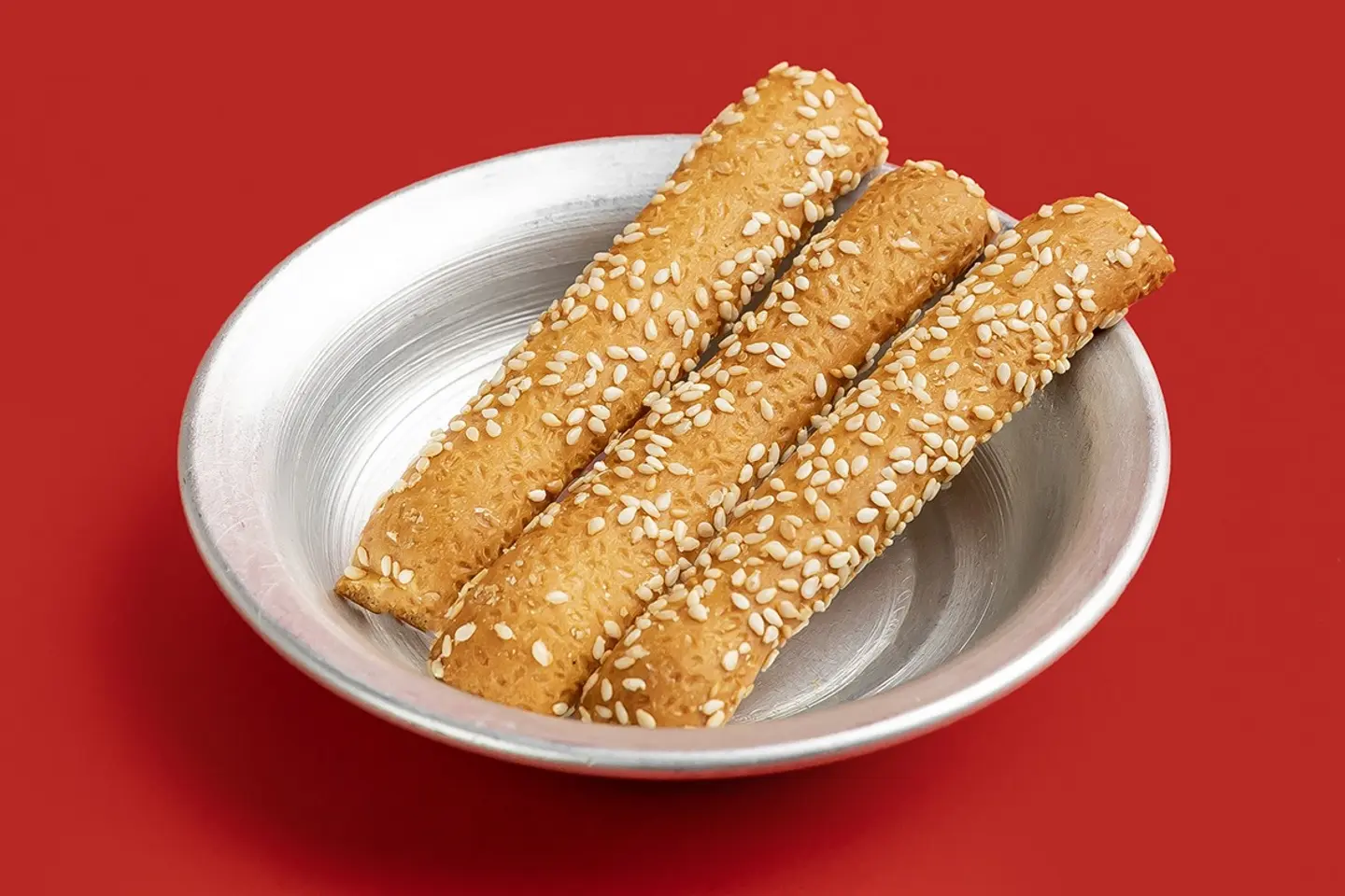 شابوره اصابع