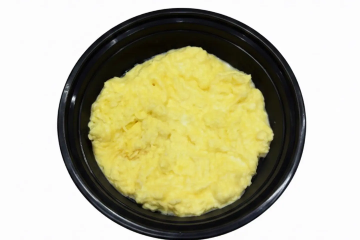 سكرامبل ايج