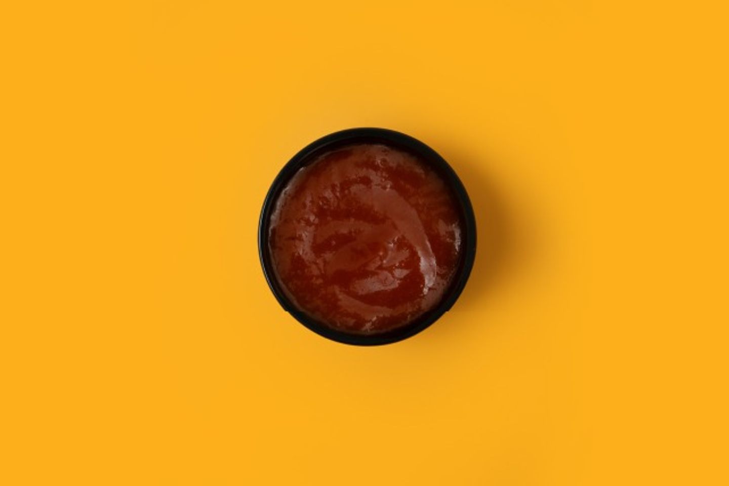 صلصة جدة