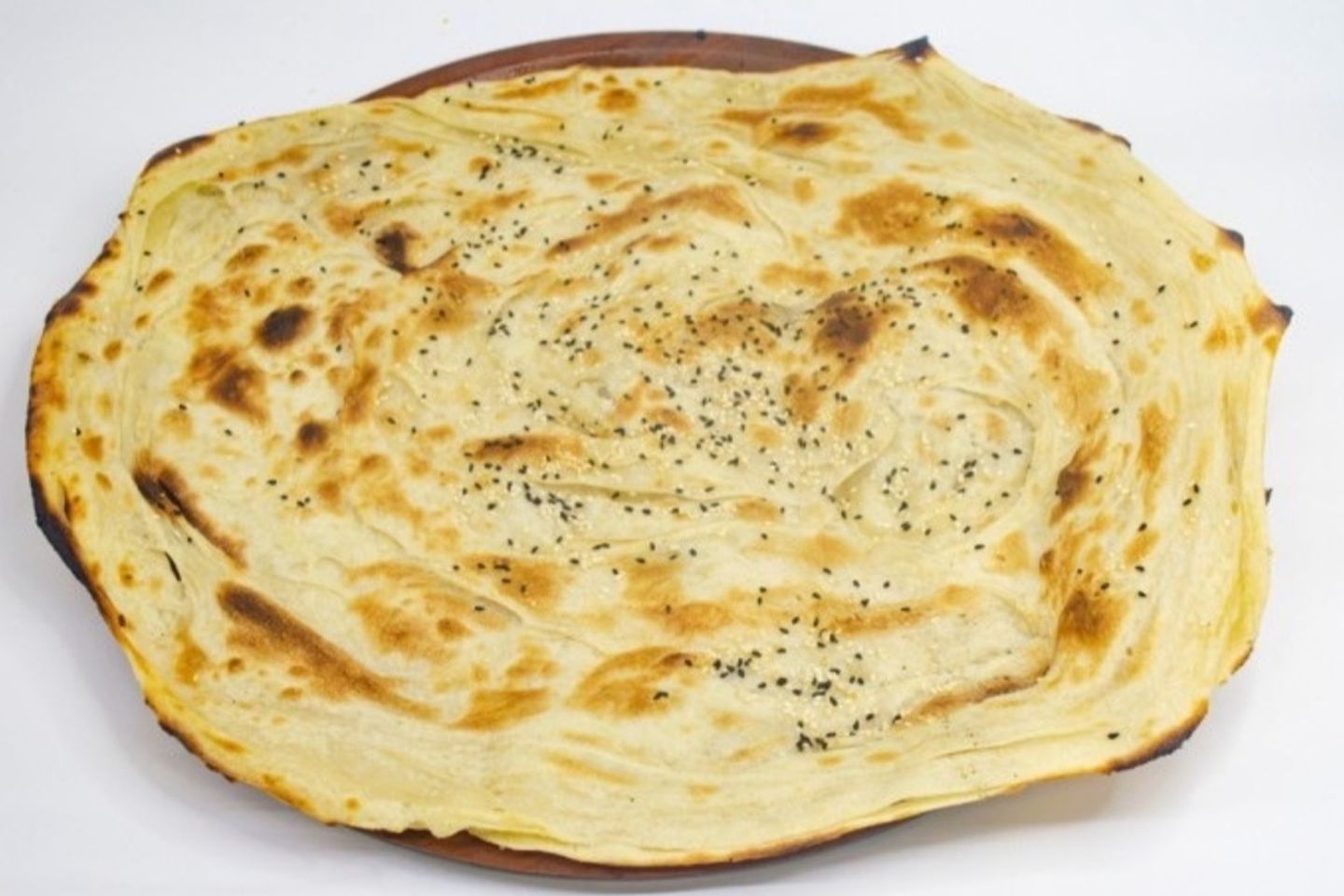 ملوح صنعاني