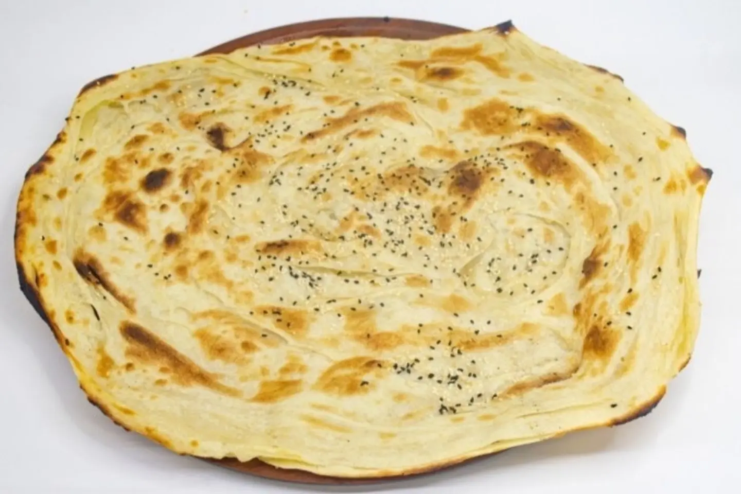 ملوح صنعاني دبل