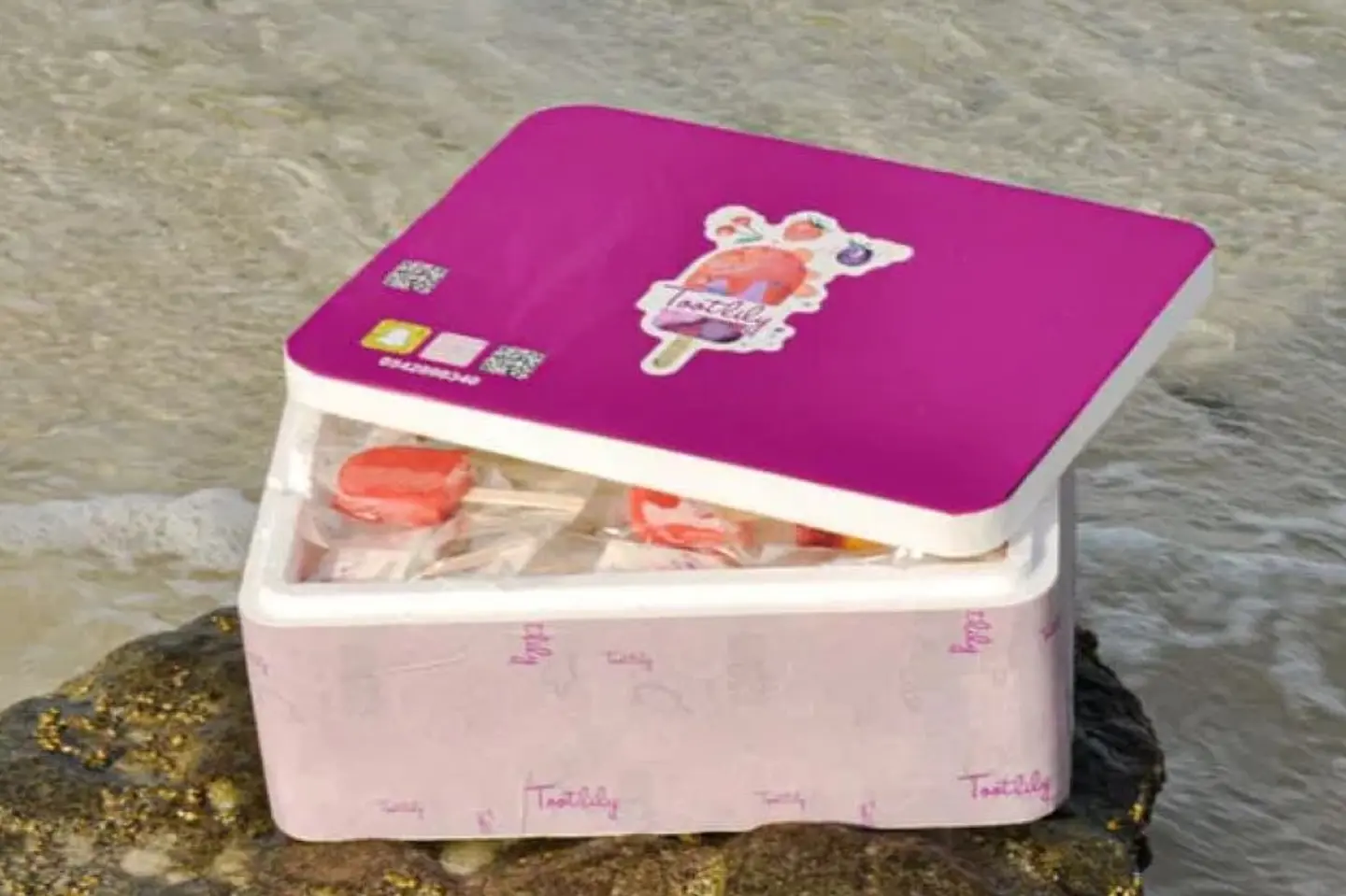 30+ 6 Box