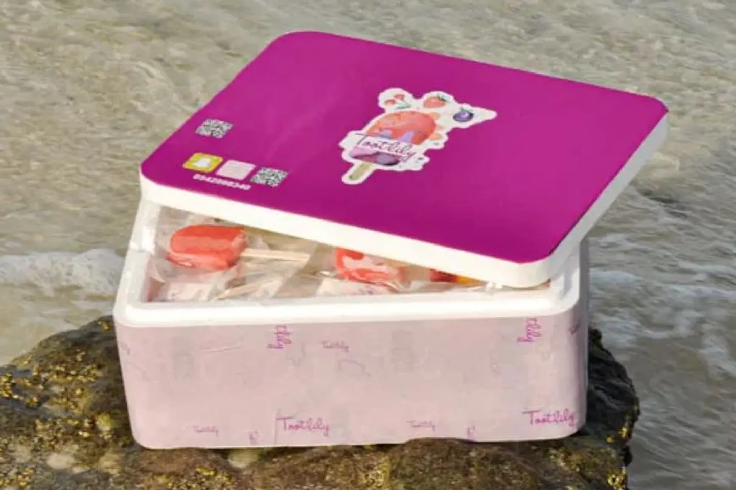 Box 50+10