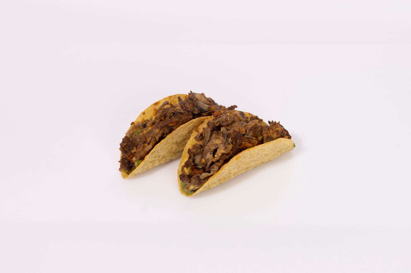 Taco Philly Cheese Steak
