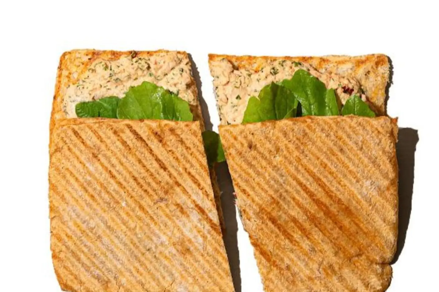 سبايسي تونا